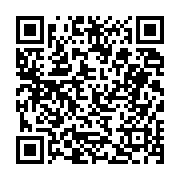 보도자료 페이지 바로가기 주소(https://business.jangseong.go.kr/q/ezIyN3wyNzkxNXxzaG93fHBhZ2U9MzAyfQ==&e=M&s=3), QRCODE