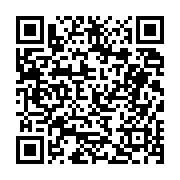 보도자료 페이지 바로가기 주소(https://business.jangseong.go.kr/q/ezIyN3wyNzkxNXxzaG93fHBhZ2U9MzE5fQ==&e=M&s=3), QRCODE