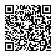보도자료 페이지 바로가기 주소(https://business.jangseong.go.kr/q/ezIyN3wyNzkxNXxzaG93fHBhZ2U9MzEwfQ==&e=M&s=3), QRCODE