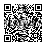 보도자료 페이지 바로가기 주소(https://business.jangseong.go.kr/q/ezIyN3wyNzkxNXxzaG93fHBhZ2U9MzI1fQ==&e=M&s=3), QRCODE