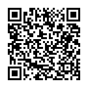 보도자료 페이지 바로가기 주소(https://business.jangseong.go.kr/q/ezIyN3wyNzkxNXxzaG93fHBhZ2U9MzMwfQ==&e=M&s=3), QRCODE