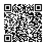 보도자료 페이지 바로가기 주소(https://business.jangseong.go.kr/q/ezIyN3wyNzkzfHNob3d8cGFnZT00MTV9&e=M&s=3), QRCODE