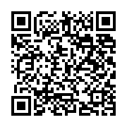 보도자료 페이지 바로가기 주소(https://business.jangseong.go.kr/q/ezIyN3wyNzkzfHNob3d8cGFnZT00MjJ9&e=M&s=3), QRCODE