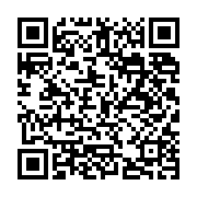 보도자료 페이지 바로가기 주소(https://business.jangseong.go.kr/q/ezIyN3wyNzkzfHNob3d8cGFnZT00MzJ9&e=M&s=3), QRCODE