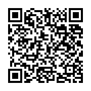 보도자료 페이지 바로가기 주소(https://business.jangseong.go.kr/q/ezIyN3wyNzkzfHNob3d8cGFnZT00Mzh9&e=M&s=3), QRCODE