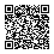 보도자료 페이지 바로가기 주소(https://business.jangseong.go.kr/q/ezIyN3wyNzkzfHNob3d8cGFnZT00NDV9&e=M&s=3), QRCODE