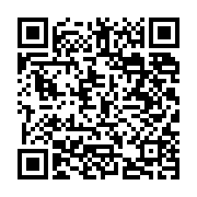 보도자료 페이지 바로가기 주소(https://business.jangseong.go.kr/q/ezIyN3wyNzkzfHNob3d8cGFnZT00NTB9&e=M&s=3), QRCODE