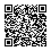 보도자료 페이지 바로가기 주소(https://business.jangseong.go.kr/q/ezIyN3wyNzkzfHNob3d8cGFnZT00NTZ9&e=M&s=3), QRCODE
