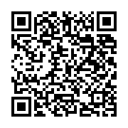 보도자료 페이지 바로가기 주소(https://business.jangseong.go.kr/q/ezIyN3wyNzkzfHNob3d8cGFnZT00NjF9&e=M&s=3), QRCODE