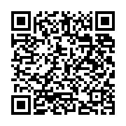 보도자료 페이지 바로가기 주소(https://business.jangseong.go.kr/q/ezIyN3wyNzkzfHNob3d8cGFnZT00Njd9&e=M&s=3), QRCODE