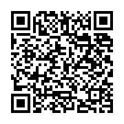 보도자료 페이지 바로가기 주소(https://business.jangseong.go.kr/q/ezIyN3wyNzkzfHNob3d8cGFnZT00NzN9&e=M&s=3), QRCODE