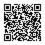 보도자료 페이지 바로가기 주소(https://business.jangseong.go.kr/q/ezIyN3wyODI2OXxzaG93fHBhZ2U9Mjc3fQ==&e=M&s=3), QRCODE