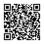 보도자료 페이지 바로가기 주소(https://business.jangseong.go.kr/q/ezIyN3wyODI2OXxzaG93fHBhZ2U9MjcwfQ==&e=M&s=3), QRCODE