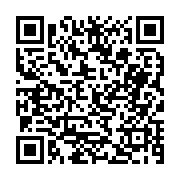 보도자료 페이지 바로가기 주소(https://business.jangseong.go.kr/q/ezIyN3wyODI2OXxzaG93fHBhZ2U9MjcyfQ==&e=M&s=3), QRCODE