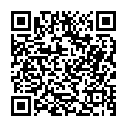 보도자료 페이지 바로가기 주소(https://business.jangseong.go.kr/q/ezIyN3wyODI2OXxzaG93fHBhZ2U9Mjk1fQ==&e=M&s=3), QRCODE