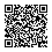 보도자료 페이지 바로가기 주소(https://business.jangseong.go.kr/q/ezIyN3wyODI2OXxzaG93fHBhZ2U9MzA5fQ==&e=M&s=3), QRCODE