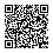 보도자료 페이지 바로가기 주소(https://business.jangseong.go.kr/q/ezIyN3wyODI2OXxzaG93fHBhZ2U9MzAyfQ==&e=M&s=3), QRCODE