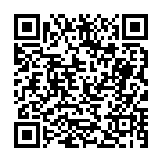 보도자료 페이지 바로가기 주소(https://business.jangseong.go.kr/q/ezIyN3wyODI2OXxzaG93fHBhZ2U9MzI0fQ==&e=M&s=3), QRCODE