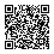 보도자료 페이지 바로가기 주소(https://business.jangseong.go.kr/q/ezIyN3wyODI2OXxzaG93fHBhZ2U9MzMwfQ==&e=M&s=3), QRCODE