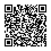 보도자료 페이지 바로가기 주소(https://business.jangseong.go.kr/q/ezIyN3wyODM0MXxzaG93fHBhZ2U9Mjc3fQ==&e=M&s=3), QRCODE