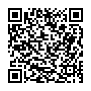 보도자료 페이지 바로가기 주소(https://business.jangseong.go.kr/q/ezIyN3wyODM0MXxzaG93fHBhZ2U9MjcyfQ==&e=M&s=3), QRCODE