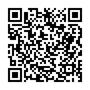 보도자료 페이지 바로가기 주소(https://business.jangseong.go.kr/q/ezIyN3wyODM0MXxzaG93fHBhZ2U9MzA5fQ==&e=M&s=3), QRCODE