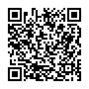 보도자료 페이지 바로가기 주소(https://business.jangseong.go.kr/q/ezIyN3wyODM0MXxzaG93fHBhZ2U9MzAyfQ==&e=M&s=3), QRCODE