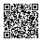 보도자료 페이지 바로가기 주소(https://business.jangseong.go.kr/q/ezIyN3wyODM0MXxzaG93fHBhZ2U9MzE4fQ==&e=M&s=3), QRCODE