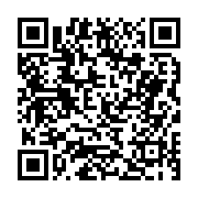 보도자료 페이지 바로가기 주소(https://business.jangseong.go.kr/q/ezIyN3wyODM0MXxzaG93fHBhZ2U9MzI0fQ==&e=M&s=3), QRCODE