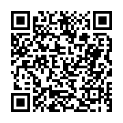 보도자료 페이지 바로가기 주소(https://business.jangseong.go.kr/q/ezIyN3wyODM0MXxzaG93fHBhZ2U9MzMwfQ==&e=M&s=3), QRCODE