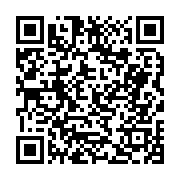 보도자료 페이지 바로가기 주소(https://business.jangseong.go.kr/q/ezIyN3wyODM0N3xzaG93fHBhZ2U9Mjc3fQ==&e=M&s=3), QRCODE