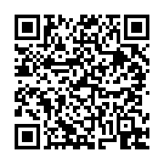보도자료 페이지 바로가기 주소(https://business.jangseong.go.kr/q/ezIyN3wyODM0N3xzaG93fHBhZ2U9MjcwfQ==&e=M&s=3), QRCODE