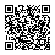 보도자료 페이지 바로가기 주소(https://business.jangseong.go.kr/q/ezIyN3wyODM0N3xzaG93fHBhZ2U9MjcyfQ==&e=M&s=3), QRCODE