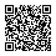 보도자료 페이지 바로가기 주소(https://business.jangseong.go.kr/q/ezIyN3wyODM0N3xzaG93fHBhZ2U9MzA5fQ==&e=M&s=3), QRCODE