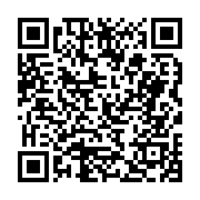 보도자료 페이지 바로가기 주소(https://business.jangseong.go.kr/q/ezIyN3wyODM0N3xzaG93fHBhZ2U9MzAyfQ==&e=M&s=3), QRCODE