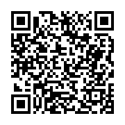 보도자료 페이지 바로가기 주소(https://business.jangseong.go.kr/q/ezIyN3wyODM0N3xzaG93fHBhZ2U9MzI0fQ==&e=M&s=3), QRCODE