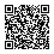 보도자료 페이지 바로가기 주소(https://business.jangseong.go.kr/q/ezIyN3wyODM0N3xzaG93fHBhZ2U9MzMwfQ==&e=M&s=3), QRCODE
