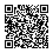 보도자료 페이지 바로가기 주소(https://business.jangseong.go.kr/q/ezIyN3wyODM0NHxzaG93fHBhZ2U9MzA5fQ==&e=M&s=3), QRCODE