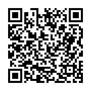 보도자료 페이지 바로가기 주소(https://business.jangseong.go.kr/q/ezIyN3wyODM0NHxzaG93fHBhZ2U9MzAxfQ==&e=M&s=3), QRCODE