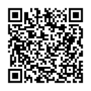 보도자료 페이지 바로가기 주소(https://business.jangseong.go.kr/q/ezIyN3wyODM0NHxzaG93fHBhZ2U9MzE4fQ==&e=M&s=3), QRCODE