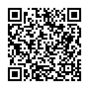 보도자료 페이지 바로가기 주소(https://business.jangseong.go.kr/q/ezIyN3wyODM0NHxzaG93fHBhZ2U9MzI0fQ==&e=M&s=3), QRCODE