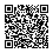 보도자료 페이지 바로가기 주소(https://business.jangseong.go.kr/q/ezIyN3wyODM0NHxzaG93fHBhZ2U9MzMwfQ==&e=M&s=3), QRCODE