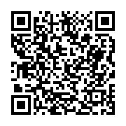 보도자료 페이지 바로가기 주소(https://business.jangseong.go.kr/q/ezIyN3wyODM1M3xzaG93fHBhZ2U9MjcwfQ==&e=M&s=3), QRCODE