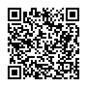 보도자료 페이지 바로가기 주소(https://business.jangseong.go.kr/q/ezIyN3wyODM1M3xzaG93fHBhZ2U9MzA5fQ==&e=M&s=3), QRCODE