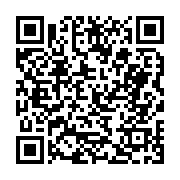 보도자료 페이지 바로가기 주소(https://business.jangseong.go.kr/q/ezIyN3wyODM1M3xzaG93fHBhZ2U9MzAxfQ==&e=M&s=3), QRCODE