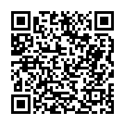 보도자료 페이지 바로가기 주소(https://business.jangseong.go.kr/q/ezIyN3wyODM1M3xzaG93fHBhZ2U9MzI0fQ==&e=M&s=3), QRCODE