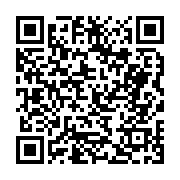 보도자료 페이지 바로가기 주소(https://business.jangseong.go.kr/q/ezIyN3wyODM1M3xzaG93fHBhZ2U9MzI5fQ==&e=M&s=3), QRCODE