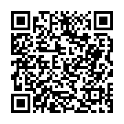 보도자료 페이지 바로가기 주소(https://business.jangseong.go.kr/q/ezIyN3wyODM1MHxzaG93fHBhZ2U9Mjc3fQ==&e=M&s=3), QRCODE
