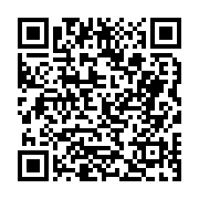 보도자료 페이지 바로가기 주소(https://business.jangseong.go.kr/q/ezIyN3wyODM1MHxzaG93fHBhZ2U9MjcwfQ==&e=M&s=3), QRCODE