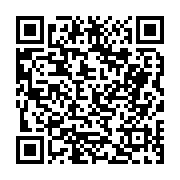 보도자료 페이지 바로가기 주소(https://business.jangseong.go.kr/q/ezIyN3wyODM1MHxzaG93fHBhZ2U9Mjk1fQ==&e=M&s=3), QRCODE